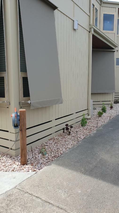 Number 9 Leisure Stay Port Campbell Exteriér fotografie